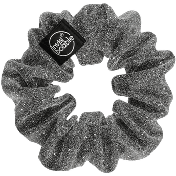 product-image-lens