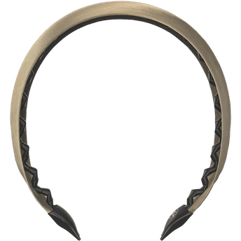 product-image-lens