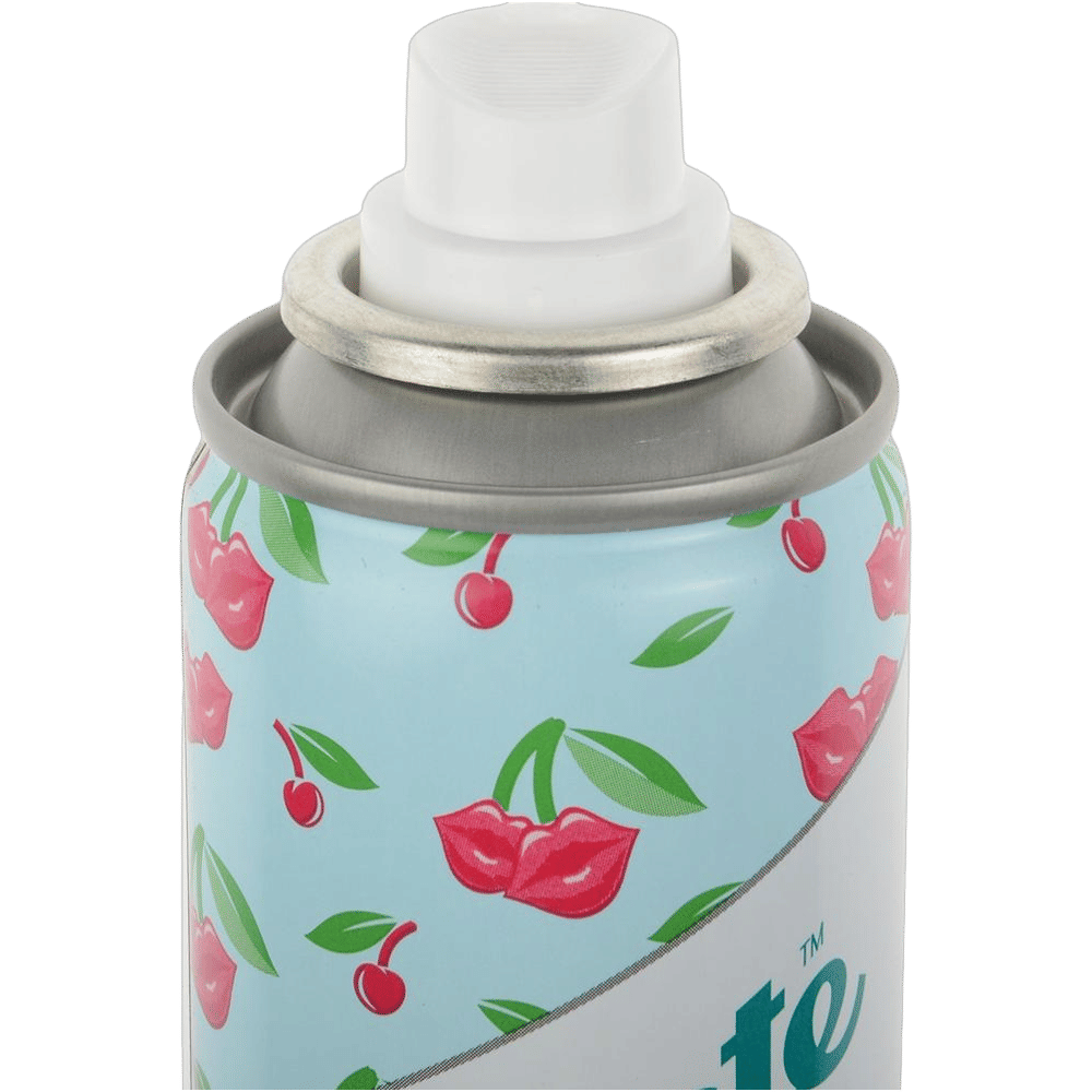product-thumbnail