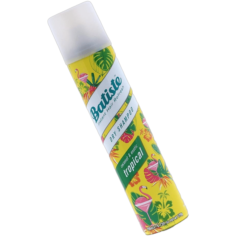 product-thumbnail