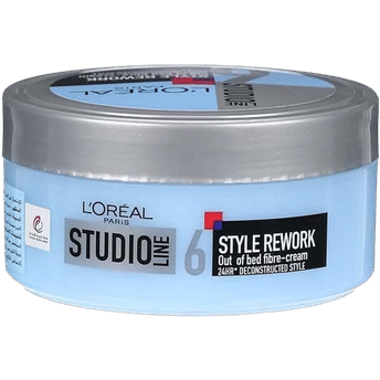 product-image-lens