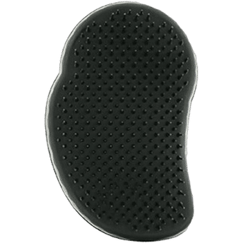 product-image-lens