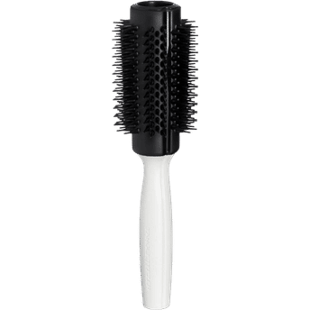 product-image-lens
