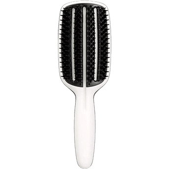 product-image-lens