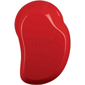 product-image-lens