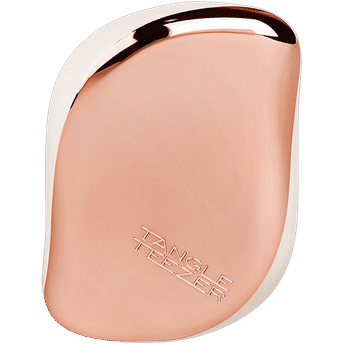 product-image-lens
