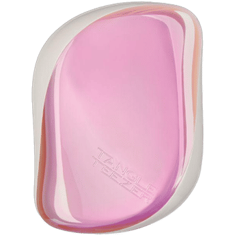 product-image-lens