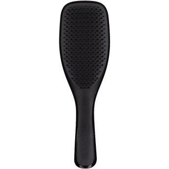 product-image-lens