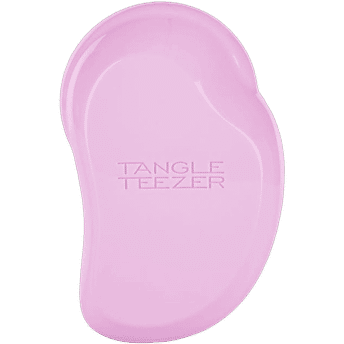 product-image-lens