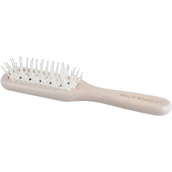 product-image-lens