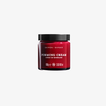 product-image-lens