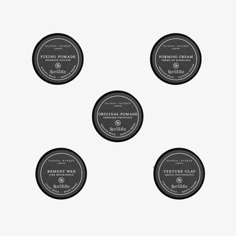 product-image-lens