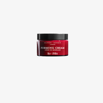 product-image-lens