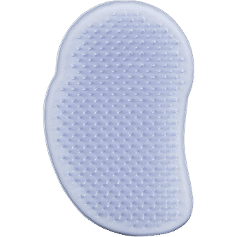 product-image-lens