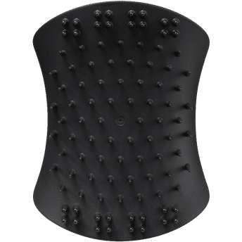 product-image-lens