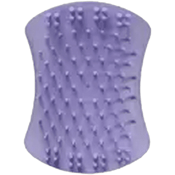 product-image-lens