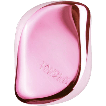 product-image-lens