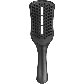 product-image-lens