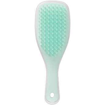 product-image-lens