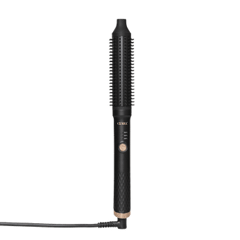 product-image-lens