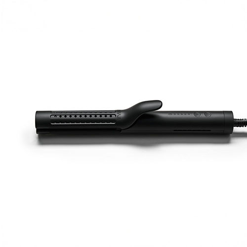 Buy TYMO Airflow in Hair Curler and Straightener, Black Online