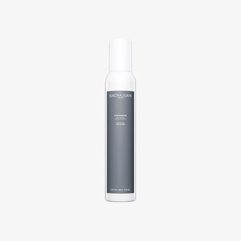 product-image-lens