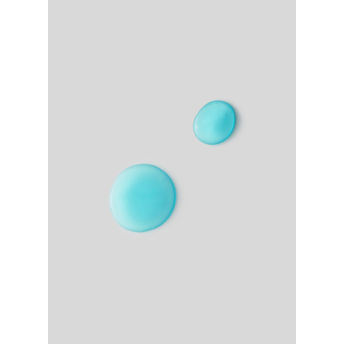 product-image-lens