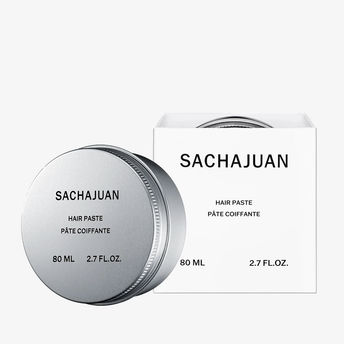 product-image-lens
