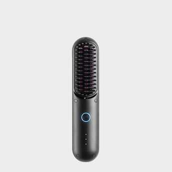 product-image-lens