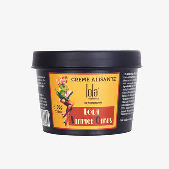 product-image-lens
