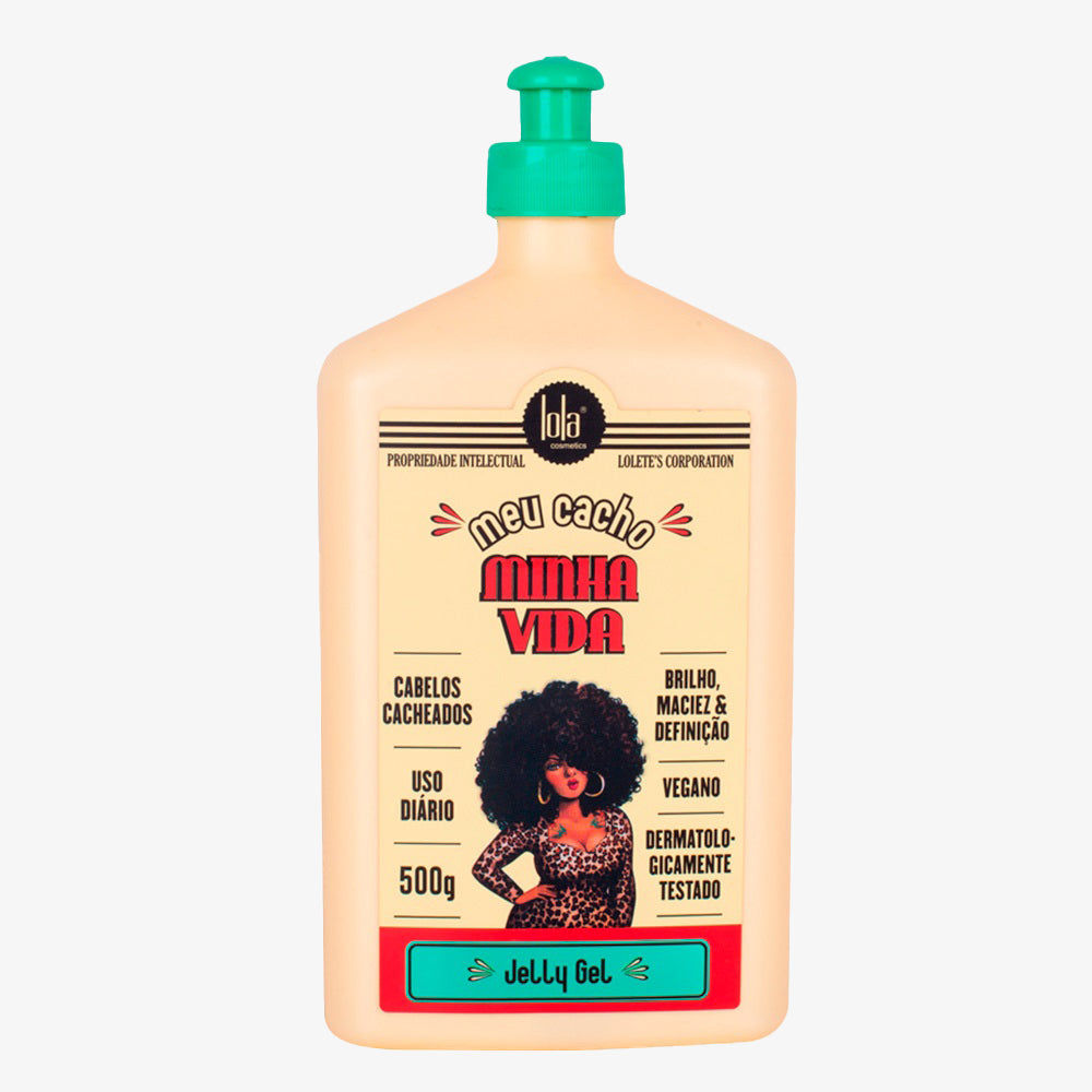 product-thumbnail