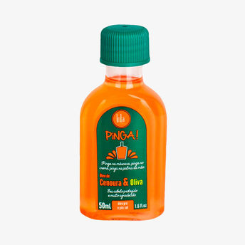 product-image-lens