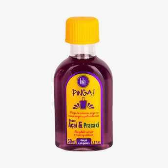 product-image-lens