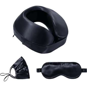 product-image-lens