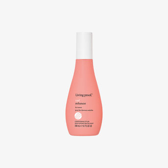 product-image-lens
