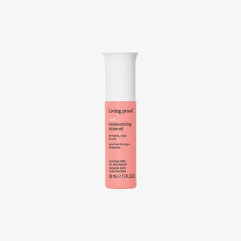product-image-lens
