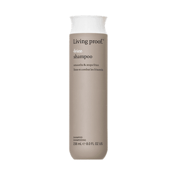 product-image-lens