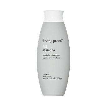 product-image-lens
