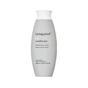 product-image-lens