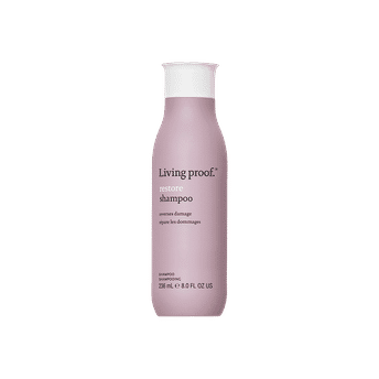 product-image-lens
