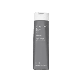 product-image-lens