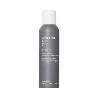 product-image-lens