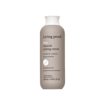 product-image-lens