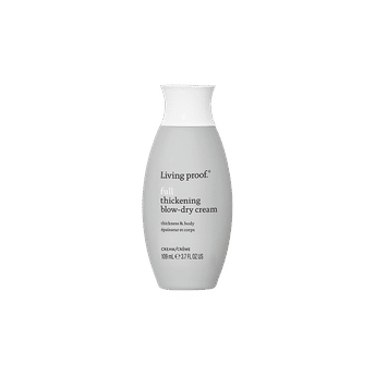 product-image-lens
