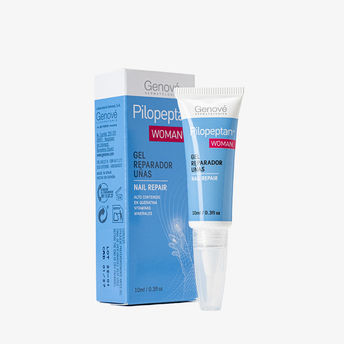 product-image-lens