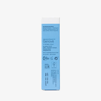 product-image-lens