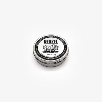 product-image-lens