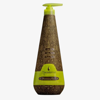 product-image-lens