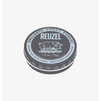 product-image-lens