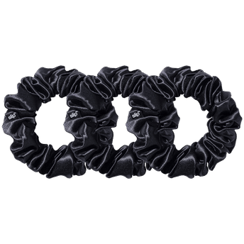 product-image-lens